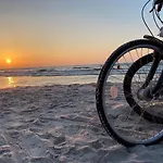 Pod Morskimi Klonami Hébergement de vacances