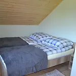 Pod Morskimi Klonami *