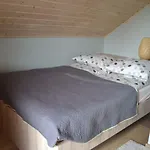 Pod Morskimi Klonami 코팔리노