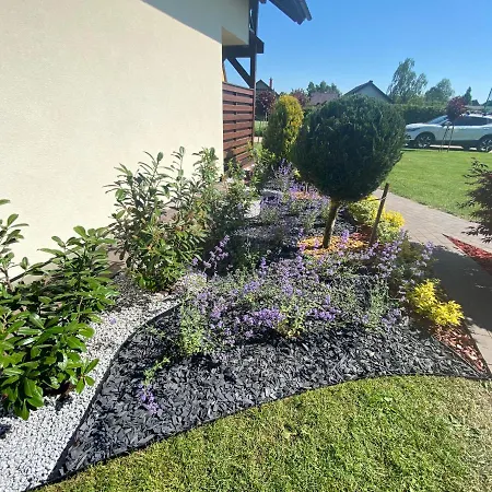 Pod Morskimi Klonami