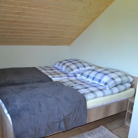 Pod Morskimi Klonami *