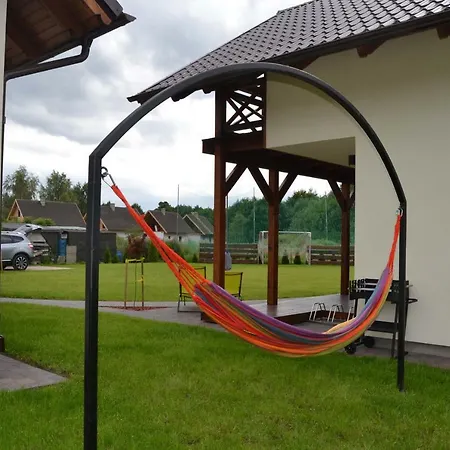 Pod Morskimi Klonami *