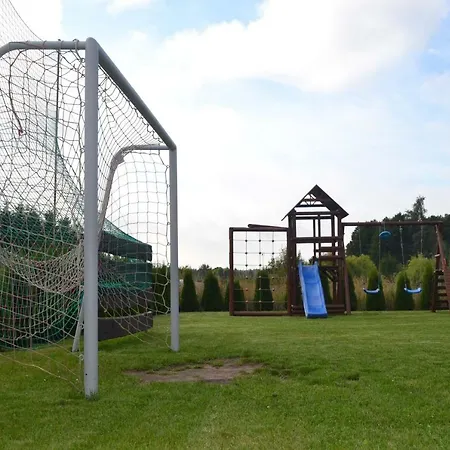 Pod Morskimi Klonami