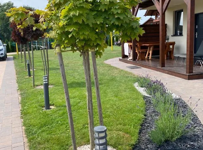 Pod Morskimi Klonami Копалино