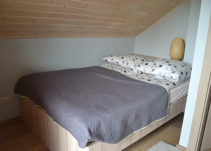 Pod Morskimi Klonami Копалино